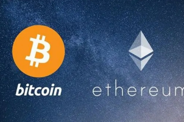 Ethereum (ETH) là gì? Hướng dẫn toàn diện & 8 lưu ý quan trọng khi đầu tư Ethereum image 1