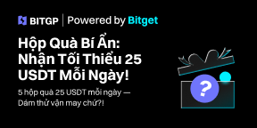 trad-card-con-item-img-3