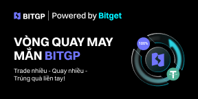 trad-card-con-item-img-2