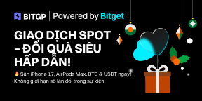 trad-card-con-item-img-3