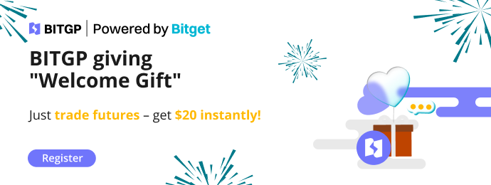 May New User Campaign: 20 USDT Is Being Claimed Fast image 0