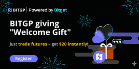 trad-card-con-item-img-1