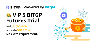 trad-card-con-item-img-5