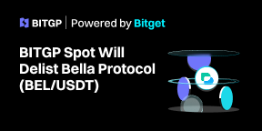 trad-card-con-item-img-3