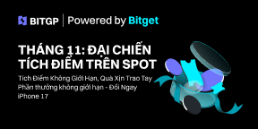 trad-card-con-item-img-4