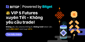 trad-card-con-item-img-2