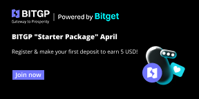 trad-card-con-item-img-3