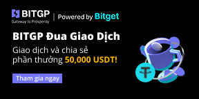 trad-card-con-item-img-3