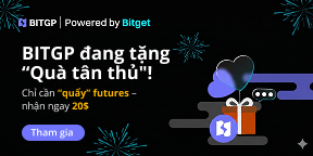 trad-card-con-item-img-1