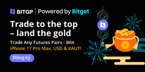 trad-card-con-item-img-2