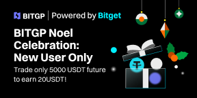 trad-card-con-item-img-1