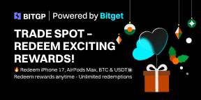 trad-card-con-item-img-3