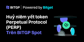 trad-card-con-item-img-3