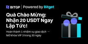 trad-card-con-item-img-1