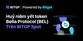 trad-card-con-item-img-3