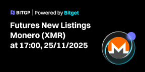 trad-card-con-item-img-3