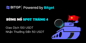 trad-card-con-item-img-2