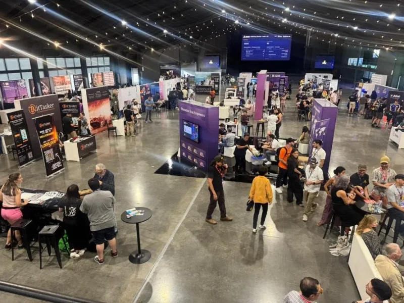 What Happened to El Salvador After Ending Bitcoin’s Legal Tender Status? image 0