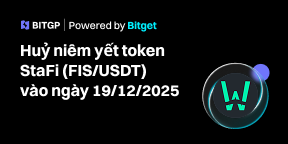 trad-card-con-item-img-5