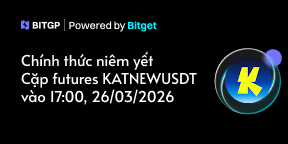 trad-card-con-item-img-3