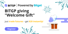 trad-card-con-item-img-1