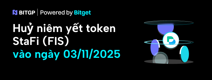 BITGP sẽ hủy niêm yết hợp đồng tương lai FISUSDT và các dịch vụ liên quan image 0