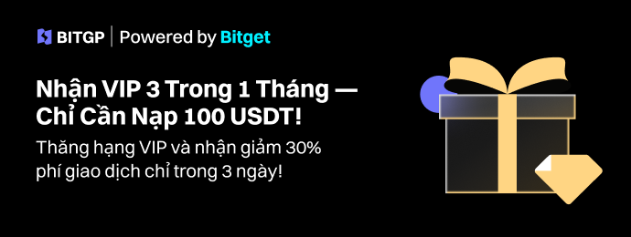 VIP TRIAL – Trải nghiệm VIP tháng 11 image 0