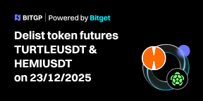 trad-card-con-item-img-5