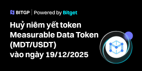 trad-card-con-item-img-4