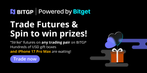 trad-card-con-item-img-2