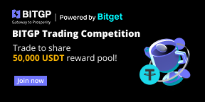 trad-card-con-item-img-3