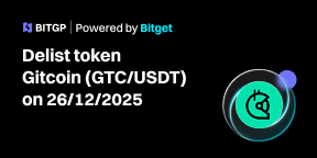 trad-card-con-item-img-6