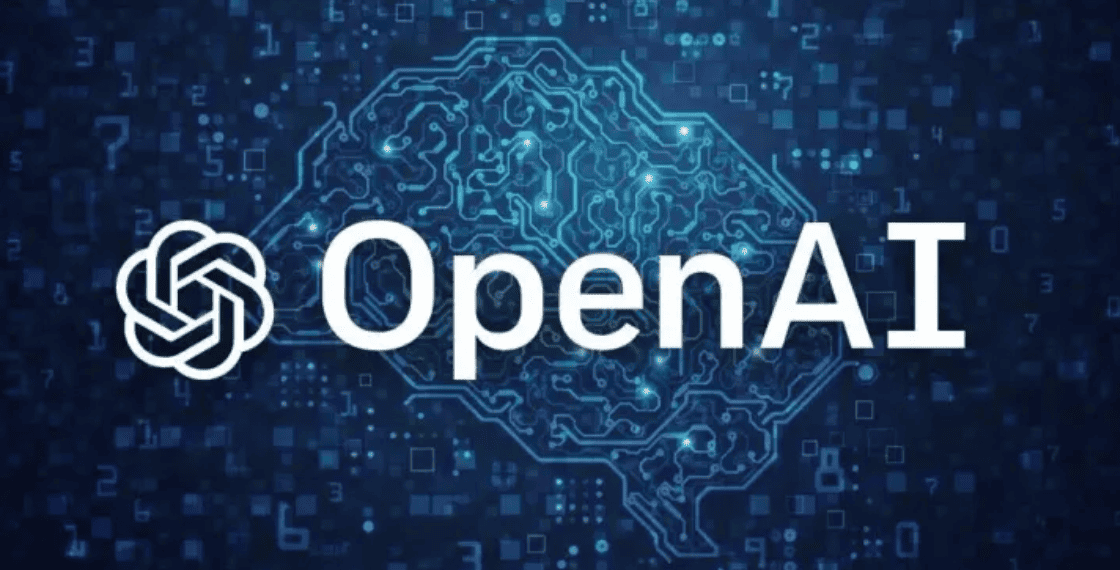 Vì sao Chiến lược Mới của OpenAI Đang Làm Rung Chuyển Giới Đầu Tư AI – Và Điều Gì Khiến Họ Khác Biệt So Với xAI image 0