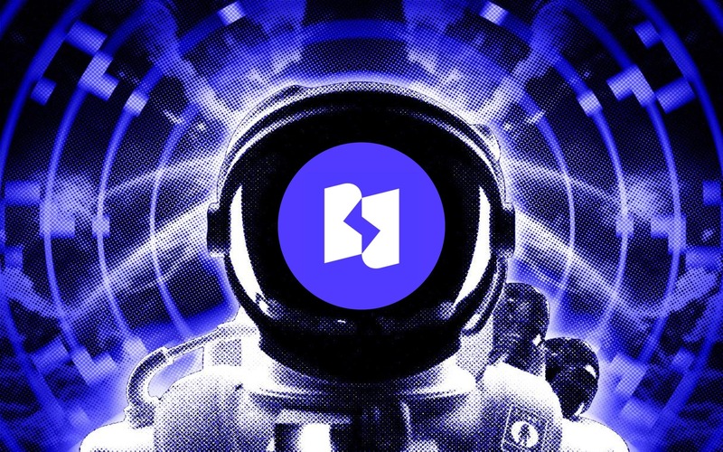 Hiểu Rõ Phí Giao Dịch Trên BITGP: Bí Quyết Tối Ưu Chi Phí Năm 2025 image 0