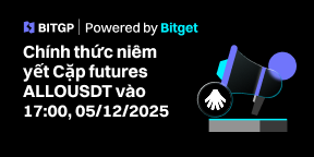 trad-card-con-item-img-4