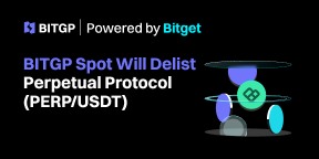 trad-card-con-item-img-3