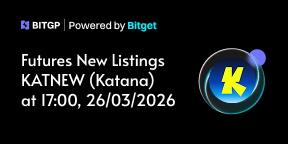 trad-card-con-item-img-3