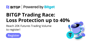 trad-card-con-item-img-3