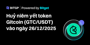 trad-card-con-item-img-6