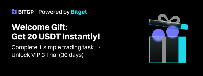 Hi November: Earn 20 USDT Instantly! image 0