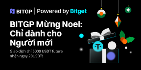 trad-card-con-item-img-1