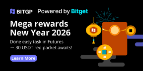 trad-card-con-item-img-1