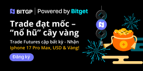 trad-card-con-item-img-2