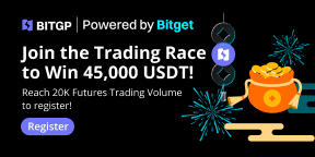 trad-card-con-item-img-3