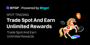 trad-card-con-item-img-4