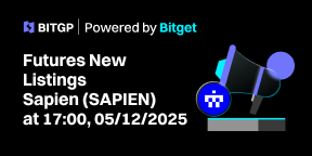 trad-card-con-item-img-5