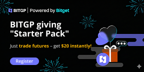 trad-card-con-item-img-1