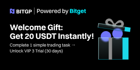 trad-card-con-item-img-1