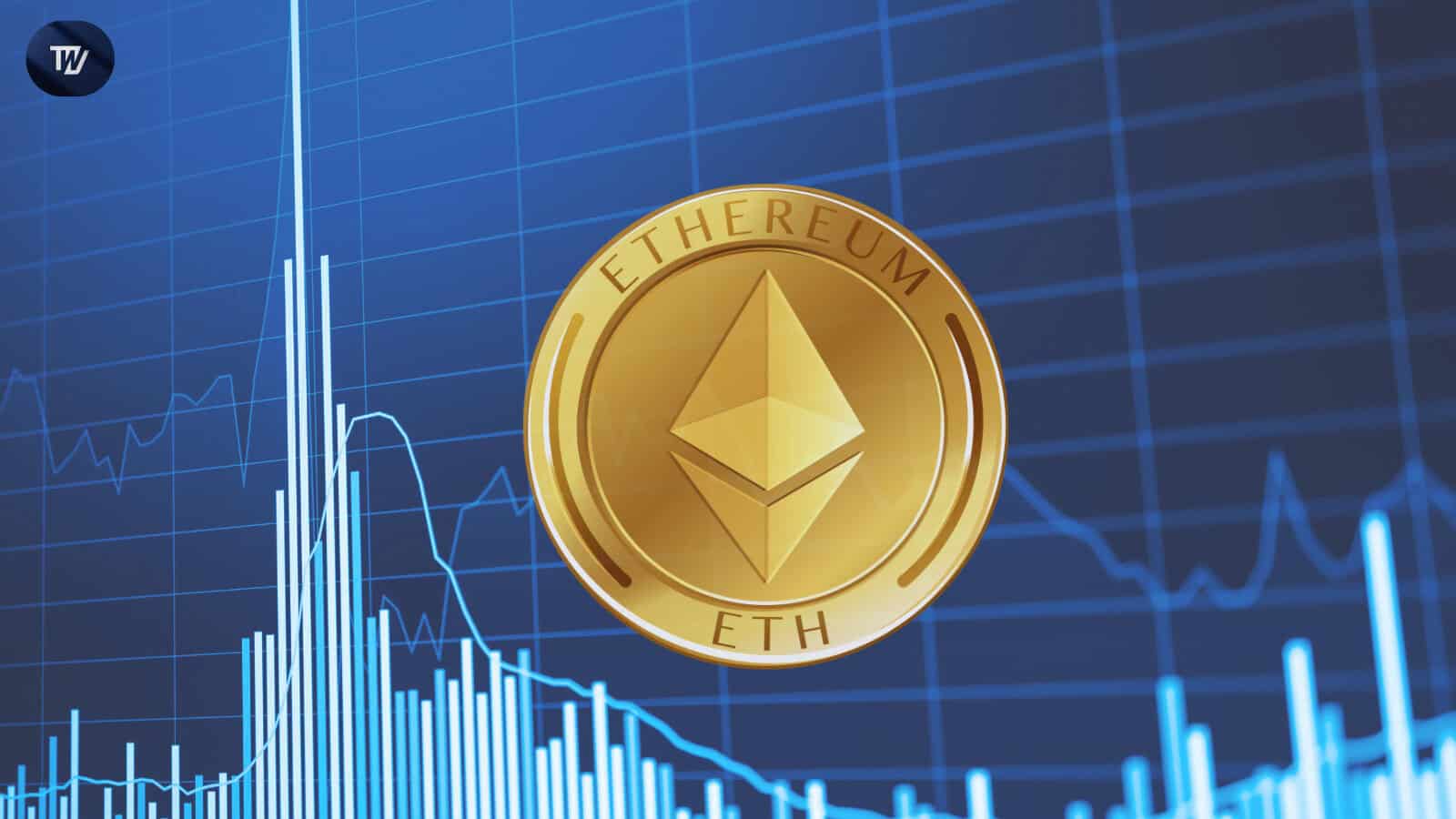 Ethereum Price Recovery: Key $3K Test Signals Critical Inflection Point image 0