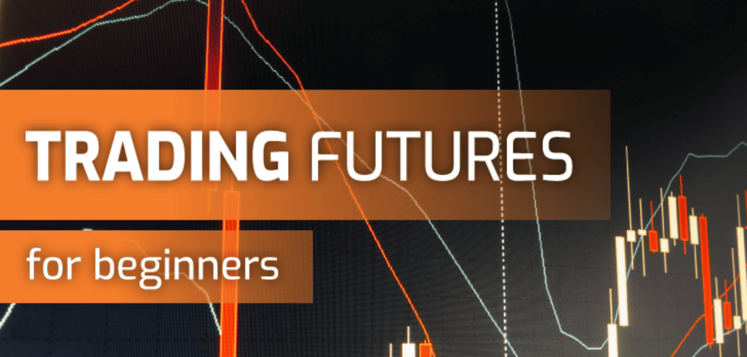 Giao dịch Futures cho người mới 2025 — Hướng dẫn toàn diện trên BITGP image 0